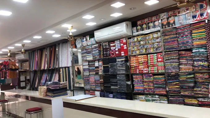 Kataria Creations